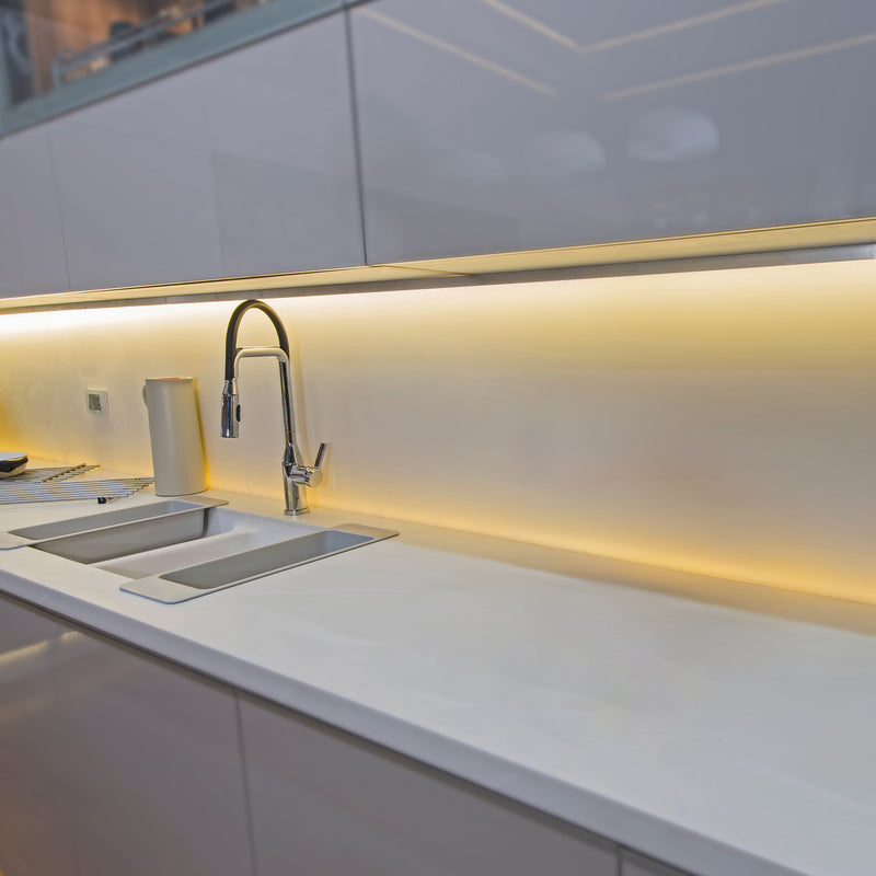 DETA CCT 50m Strip Light