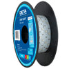 DETA RGB 50m Strip Light