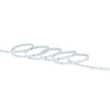 DETA RGB 50m Strip Light