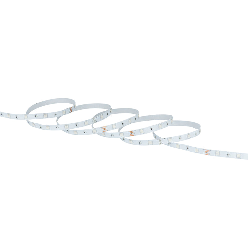 DETA RGB 50m Strip Light