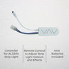 DETA Digital RGB Strip Light  Controller