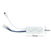 DETA Digital RGB Strip Light  Controller