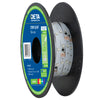 DETA Digital RGB 50m Strip Light