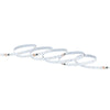 DETA Digital RGB 50m Strip Light