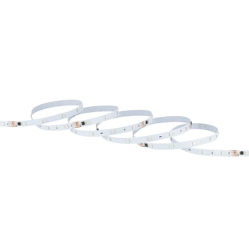 DETA Digital RGB 50m Strip Light