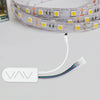 DETA Smart RGB CCT Strip Light Controller