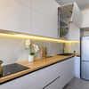 DETA Smart RGB CCT 50m Strip Light