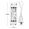 DETA 36W Strip Light Driver