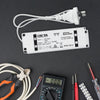 DETA 36W Strip Light Driver