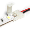 DETA 10cm Connectors for ALD804 Strip Light – 3 Pack