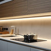DETA 1m Corner Profile