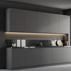 DETA 2m Corner Profile