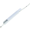 DETA 1m Square Profile