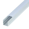DETA 2m Square Profile