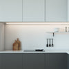 DETA 2m Square Profile