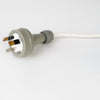 DETA Which 20m 0.75mm² 2-Core Cable