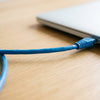 DETA Cat 6 50m Cable