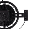 DETA Highbay LED Light Microwave Sensor with Remote Control Kit