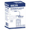DETA Highbay LED Light Microwave Sensor with Remote Control Kit
