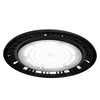 DETA 200W 28000lm Highbay Light