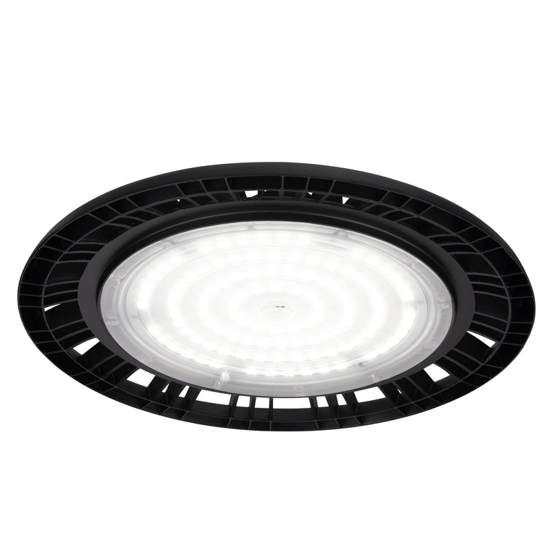 DETA 200W 28000lm Highbay Light