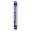 DETA 120cm Single LED Tube Diffused Batten Light