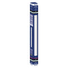 DETA 120cm Twin LED Tube Diffused Batten Light