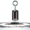 DETA Powerful Magnet