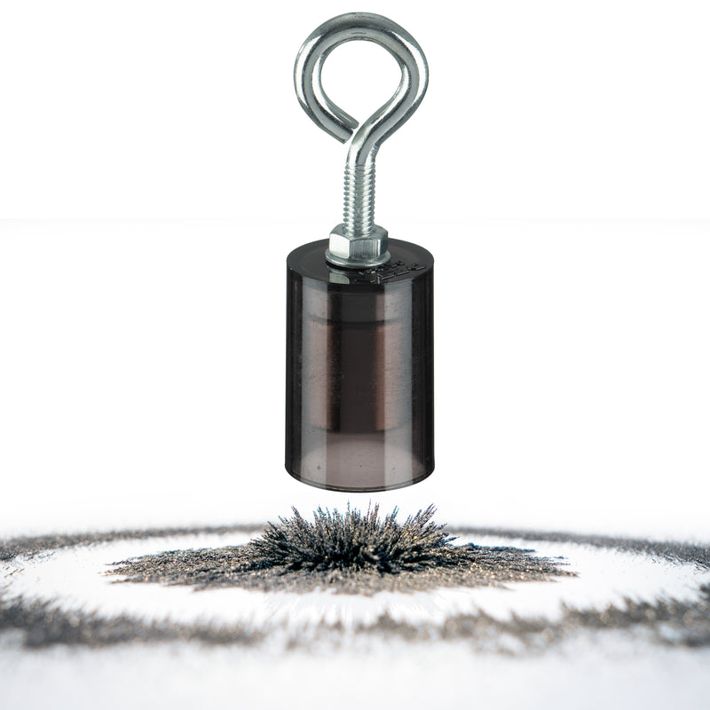 DETA Powerful Magnet