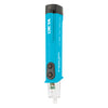 DETA Non-Contact IP54 AC Voltage Tester
