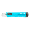 DETA Non-Contact IP54 AC Voltage Tester