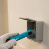 DETA Non-Contact IP54 AC Voltage Tester