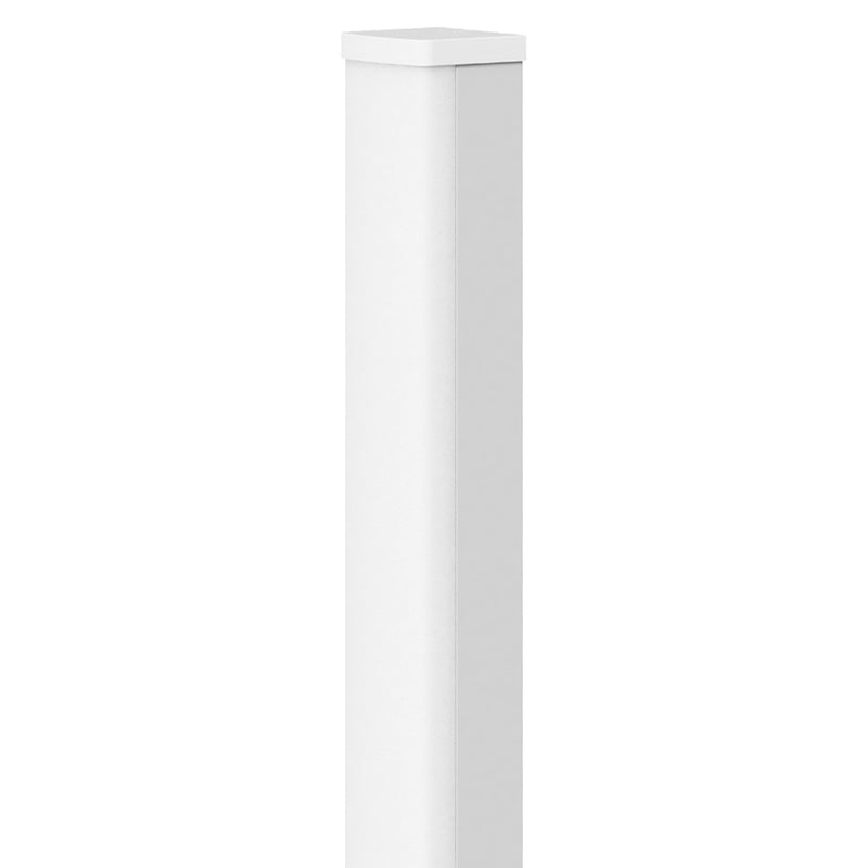 DETA Dio 120cm Tri-Colour And Multi-Power LED Dual Power Sensor Batten Light