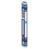 DETA Dio 120cm Tri-Colour And Multi-Power LED Dual Power Sensor Batten Light