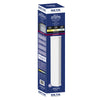 DETA Argos 60cm Tri-Colour and Multi-Power LED  Batten Light