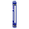 DETA Argos 120cm Tri-Colour And Multi-Power LED Batten Light