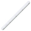 DETA Akoli 120cm Tri-Colour And Multi-Power Tri-proof LED Sensor Batten Light