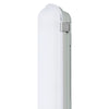 DETA Akoli 120cm Tri-Colour And Multi-Power Tri-proof LED Batten Light
