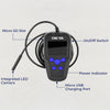 DETA LED Inspection Camera