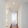 DETA 7W Tri-Colour Dimmable LED Downlight - Single Pack