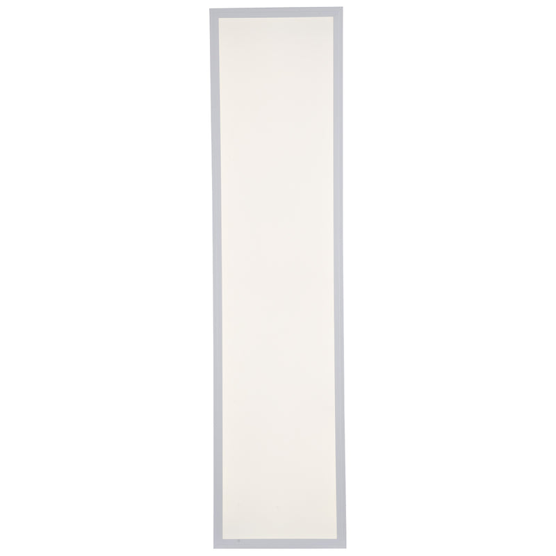 DETA 36W IP20 CCT Grid Connect LED Smart DIY Panel Light