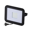 DETA 24W LED Slim Profile Security Floodlight