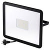 DETA 80W DIY Slim Profile Floodlight