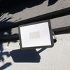 DETA 80W DIY Slim Profile Floodlight