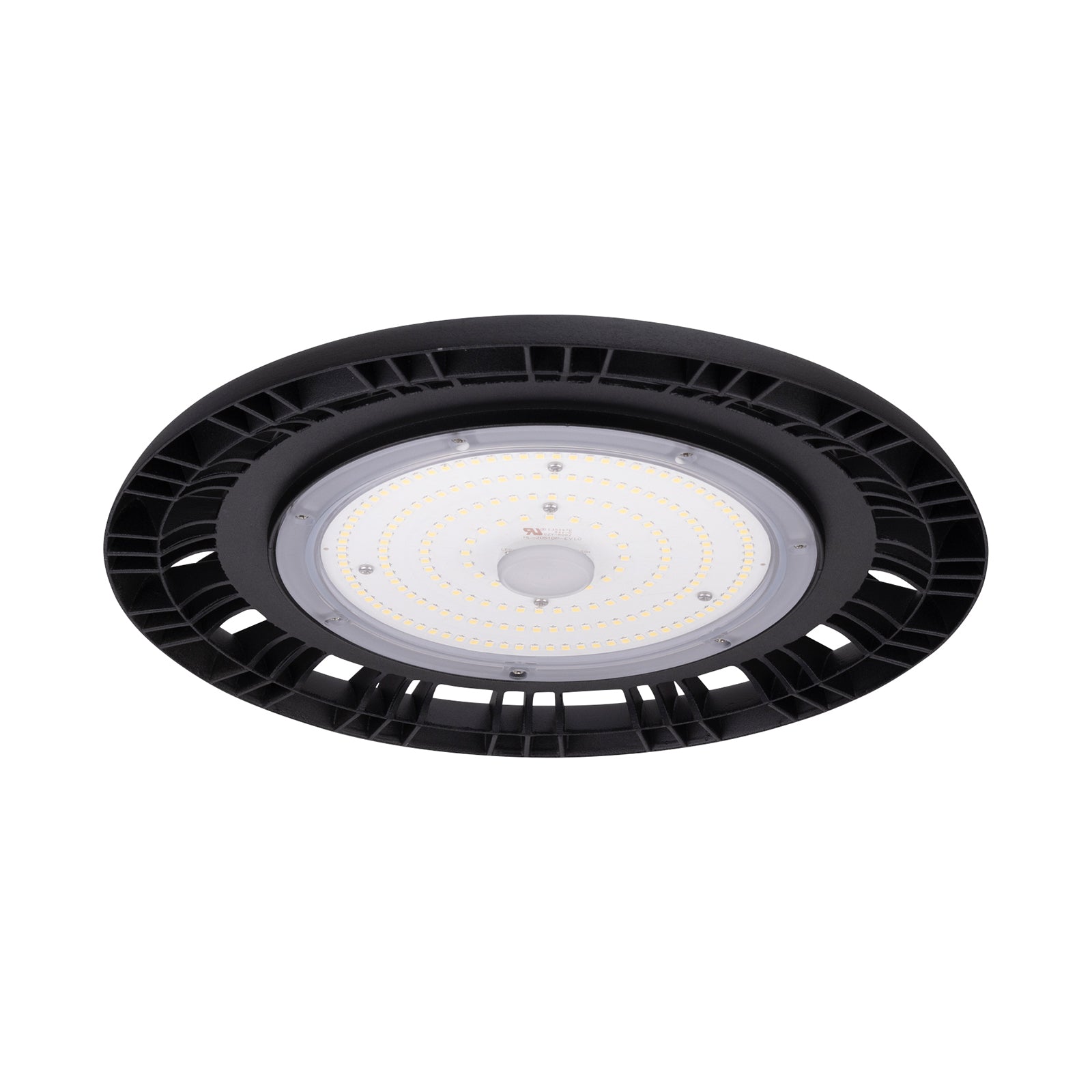 DETA 100W Highbay Light