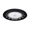 DETA 100W Highbay Light