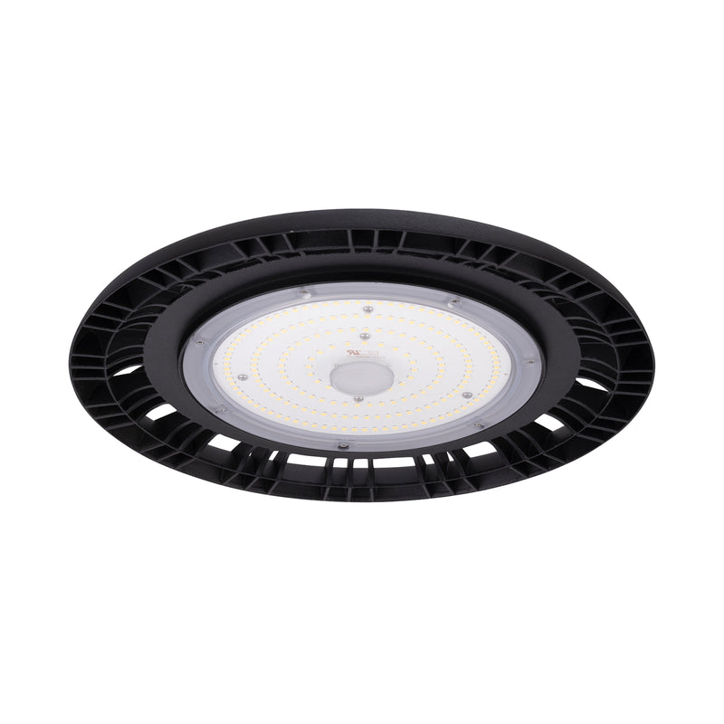 DETA 100W Highbay Light