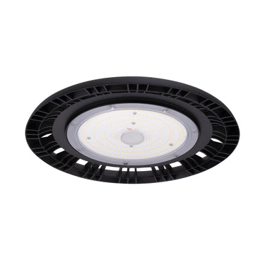 DETA 100W Highbay Light