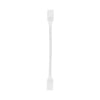 DETA 10cm Connectors for ALD804 Strip Light – 3 Pack