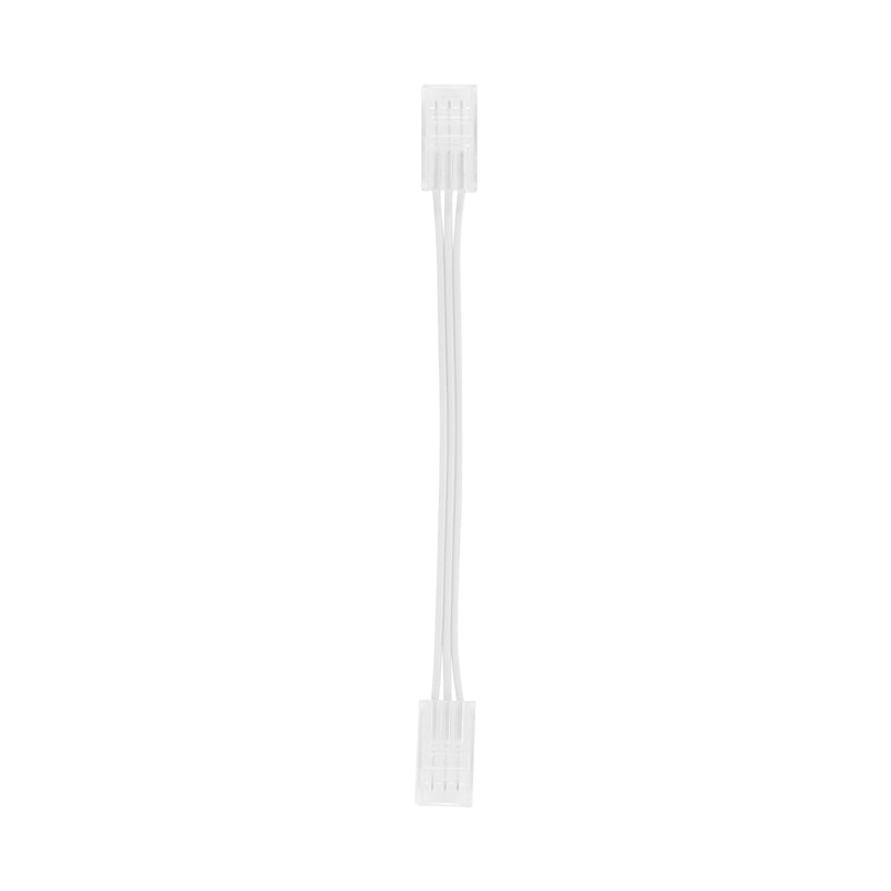 DETA 10cm Connectors for ALD804 Strip Light – 3 Pack